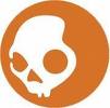 Skullcandy Logo