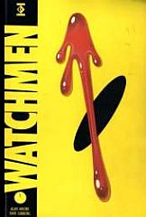 Watchmen